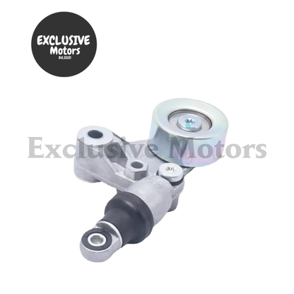 Engine Belt Tensioner for Nissan Patrol Y61 1997-2016