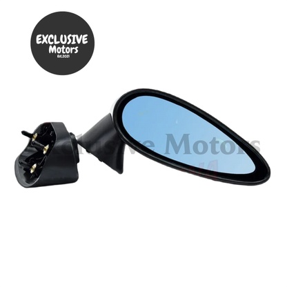 Spoon Mirror for Honda Civic FD2 -Rear View Mirrors