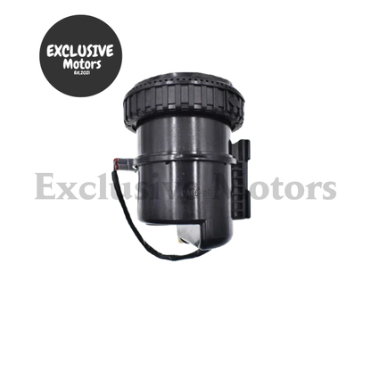 Fuel Filter  for Ford Ranger / Mazda BT-50 2015-2021