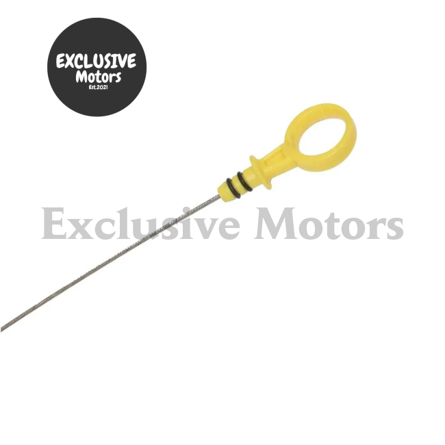 Transmission Oil Level Indicator Dipstick for Pontiac G8 (2009)