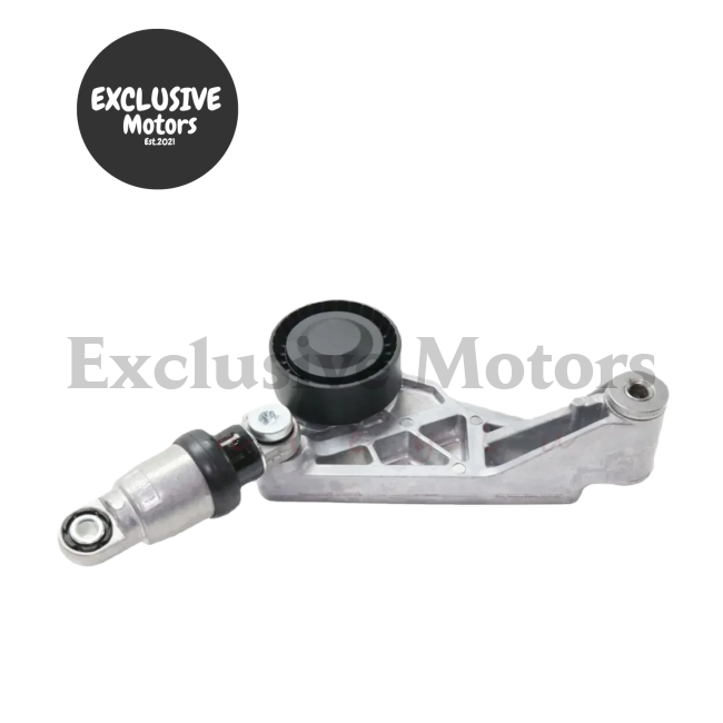 Brand New Belt Tensioner for Jeep Wrangler JK 3.6L (2012-2018)