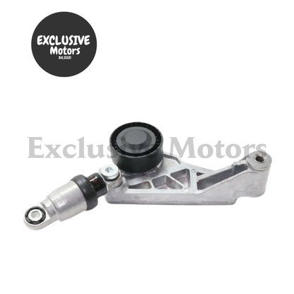 Brand New Belt Tensioner for Jeep Wrangler JK 3.6L (2012-2018)