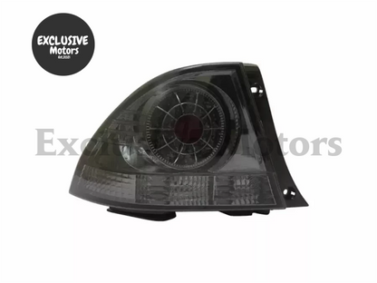 LED Taillight Assembly for Lexus IS200