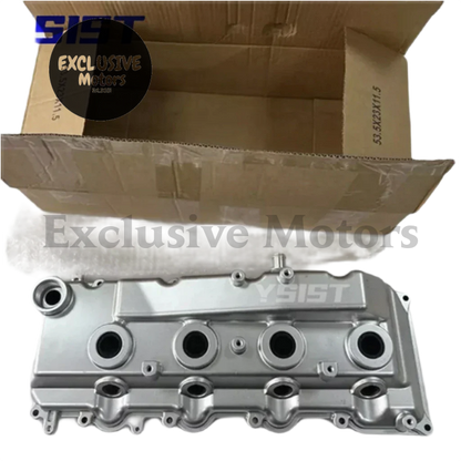 Valve Cover for TOYOTA 4Runner Hilux Hiace 1KD 2KD 2006-2017