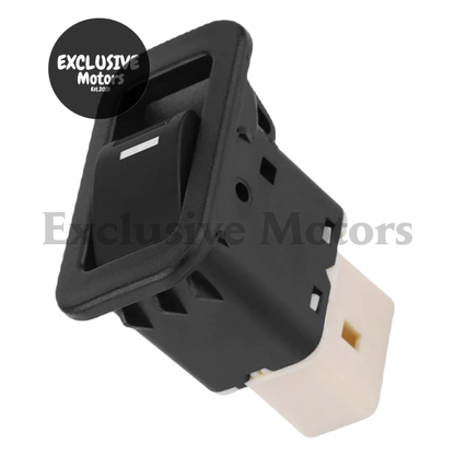 Master Window Control Switch for Ford Falcon FG Series XT G6 XR6 XR8