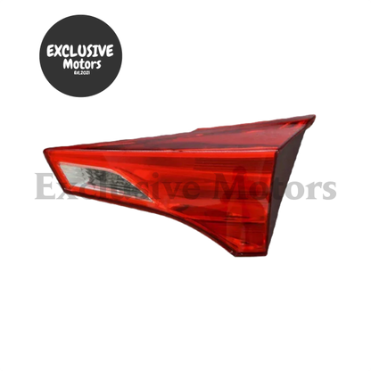 Tail Light for Toyota RAV4 (2013-2015)