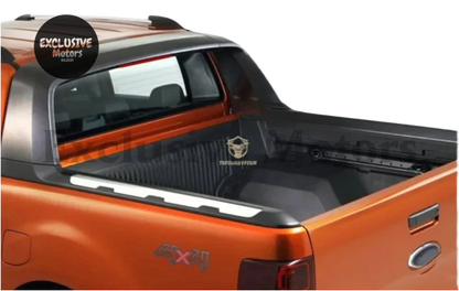 4X4 Roll Bar Sport Bar for Ford Ranger px1,px2,px3 (2012-2018, 2020)