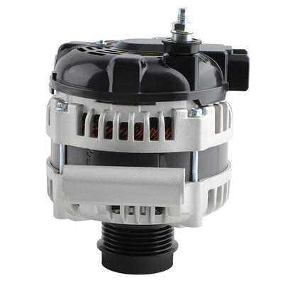 Alternator for Chevrolet Malibu 2013-2019 104210-1962 13592811 22892568 22996928 1042101960