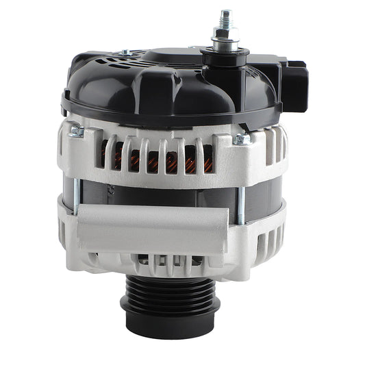 Alternator for Chevrolet Malibu 2013-2019 104210-1962 13592811 22892568 22996928 1042101960