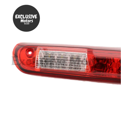 Brake Stop Light Tail Lamp for Chevrolet Silverado & GMC Sierra