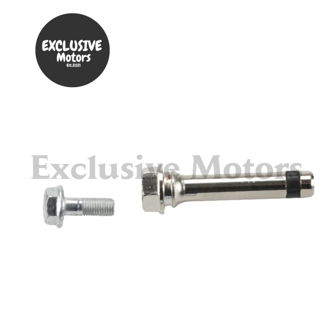 Brake Caliper Pin Bolt with Screw for Toyota (Hiace/Corolla/Corona/Camry)