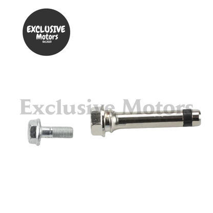 Brake Caliper Pin Bolt with Screw for Toyota (Hiace/Corolla/Corona/Camry)