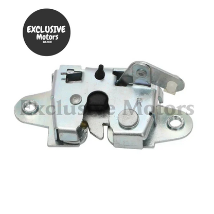 Tailgate Latches for Toyota Hilux Vigo (2004-2011) N70