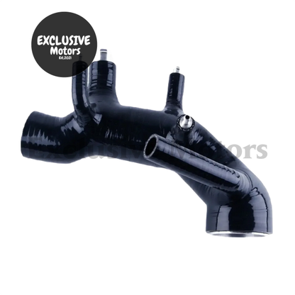 1-Piece Intake Hose for Subaru Impreza WRX/STI GC8 EJ20 Ver 3-4 (1996-1998)