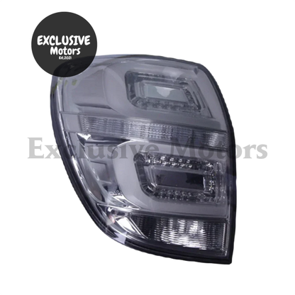 LED Rear Tail Light for Chevrolet Captiva (2008-2015)