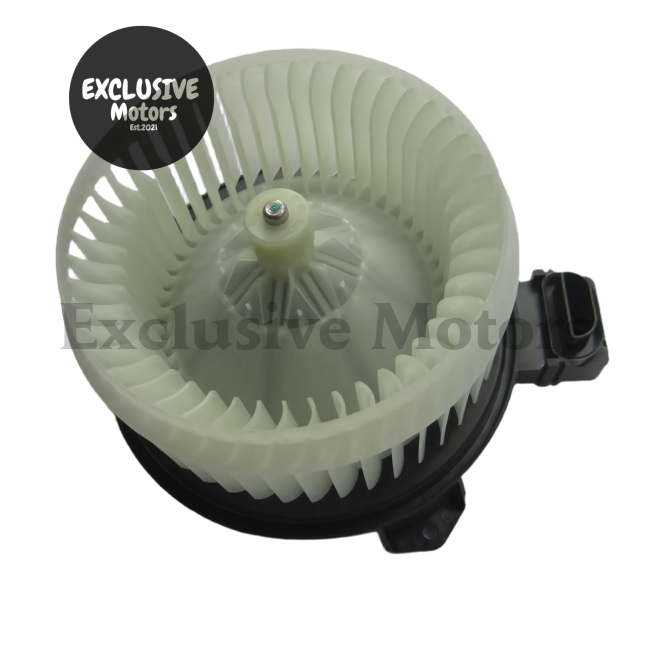 A/C Blower Motor for Hilux Vigo CAT 330D