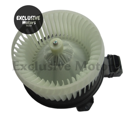 A/C Blower Motor for Hilux Vigo CAT 330D