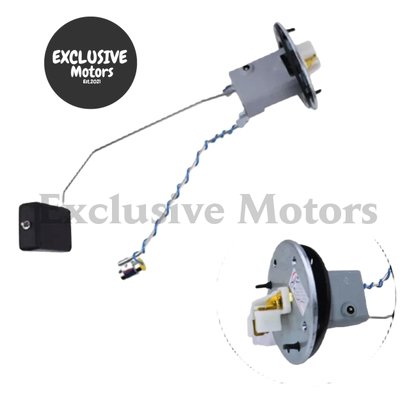 Fuel Tank Gauge Sending Unit for Toyota Corolla KE70/KE73 (1979-1987)