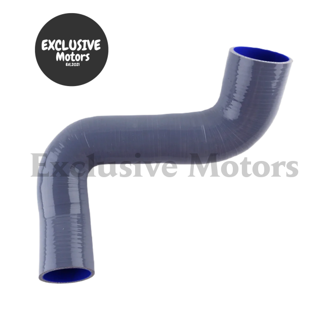 Intake Hose Tube for Mini Cooper S R55/R56/R57/R58/R59 N14/N18/N16/N47 SD JCW