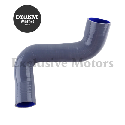 Intake Hose Tube for Mini Cooper S R55/R56/R57/R58/R59 N14/N18/N16/N47 SD JCW