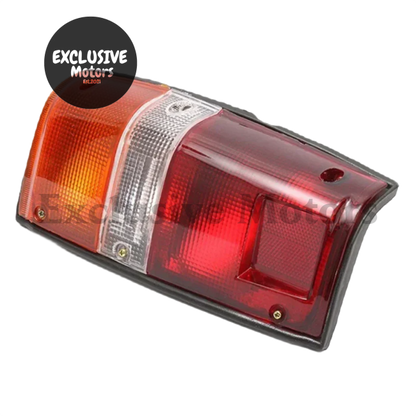 Rear Stop Brake Tail Light for Toyota Hilux MK3 (1989-1995)