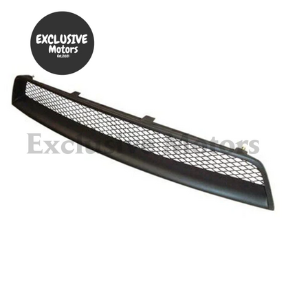 Mesh Grill for Mitsubishi Lancer (2008-2015)