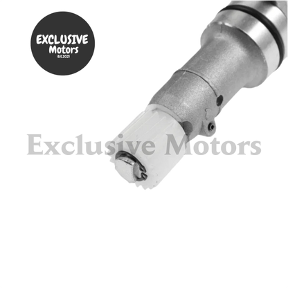 19 Teeth Speed Sensor for Nissan Frontier  & D21 1995-1997