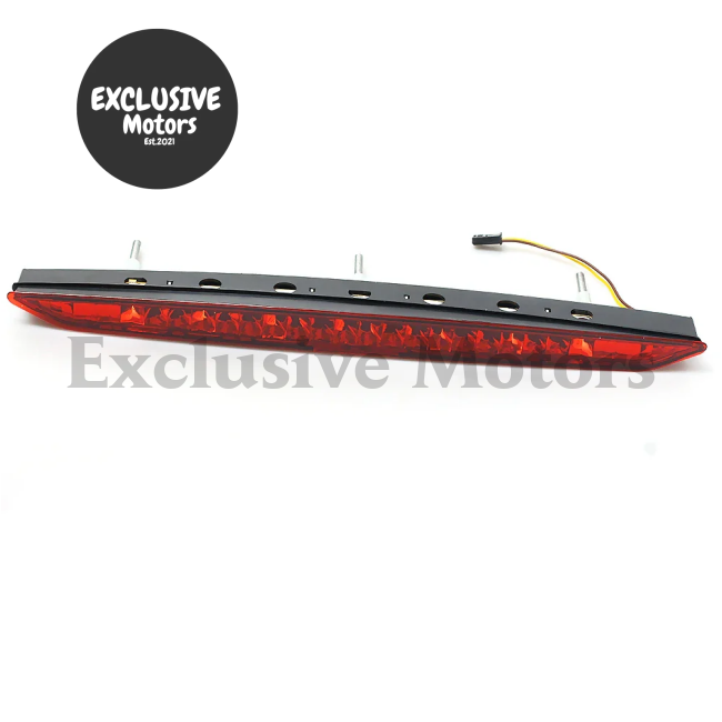 Top Stop Brake Light for BMW Z4 E85 (2003-2008)