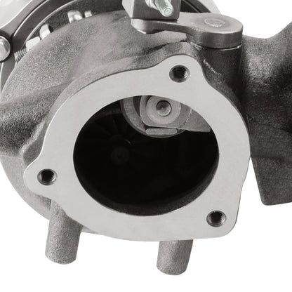 Turbo Turbocharger for Hyundai Veloster Kia Forte5 Forte Koup 1.6L 2014-2017
