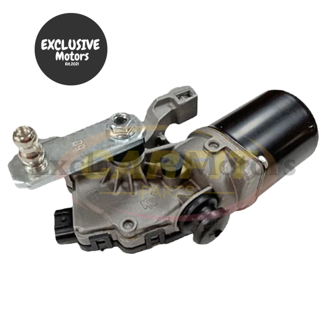 Windshield Wiper Motor for Toyota Hilux, Fortuner, Innova