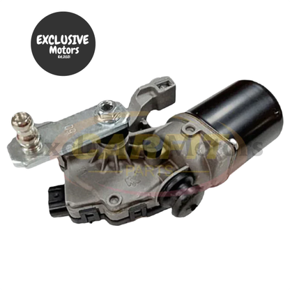 Windshield Wiper Motor for Toyota Hilux, Fortuner, Innova