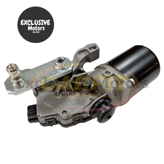 Windshield Wiper Motor for Toyota Hilux, Fortuner, Innova