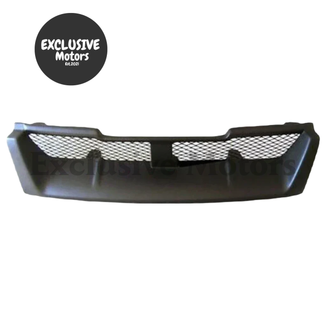 Mesh Grill for Nissan Skyline R33 GT-R (1994-1998)