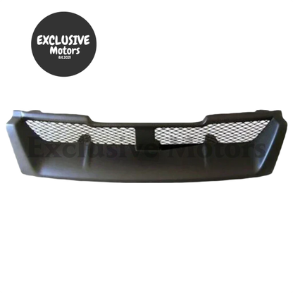 Mesh Grill for Nissan Skyline R33 GT-R (1994-1998)