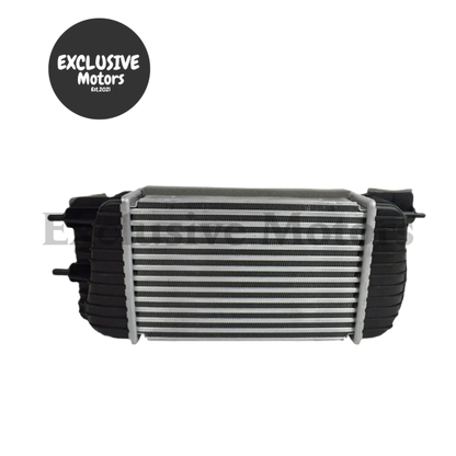 Charge Air Cooler Assembly for Nissan Juke F15, Pulsar, Sylphy, Tiida (1.6L)