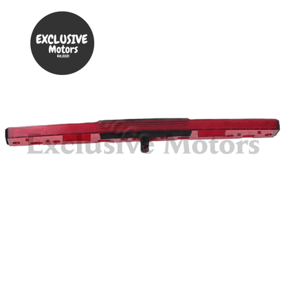 3rd High Mount Brake Light for Audi A4/RS4/S4 (2001-2008)