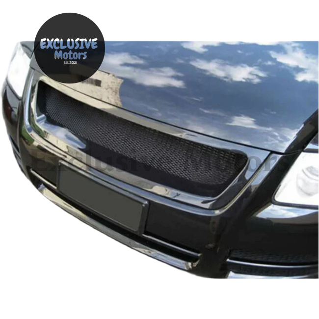 Mesh Grill for Volkswagen Touareg (2004-2007)