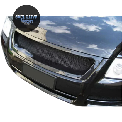 Mesh Grill for Volkswagen Touareg (2004-2007)