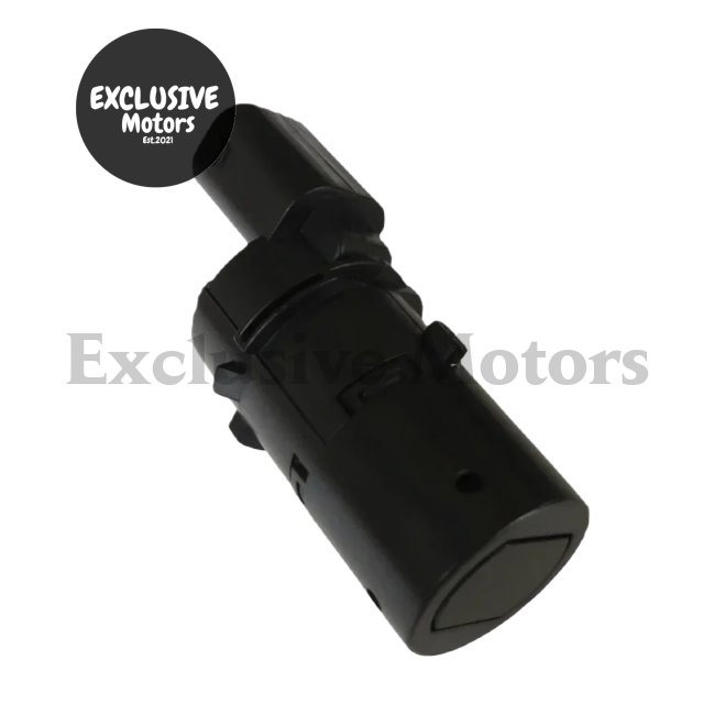 Parking Sensor for BMW E38 (1994-2001), E39 (1995-2004), E53 X5 (1999-2006)