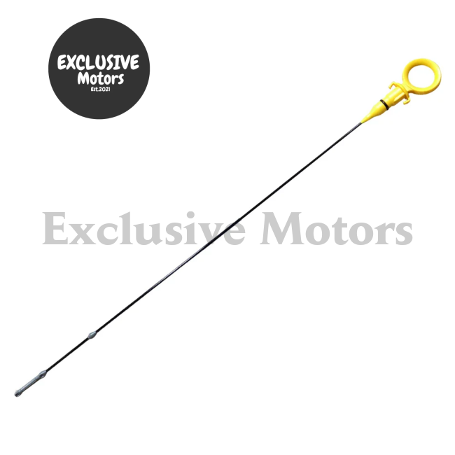 Engine Oil Dipstick for Golf 5G MK7 and A3 8V (1.6 TDI)