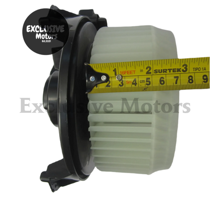 A/C Blower Motor for Hilux Vigo CAT 330D