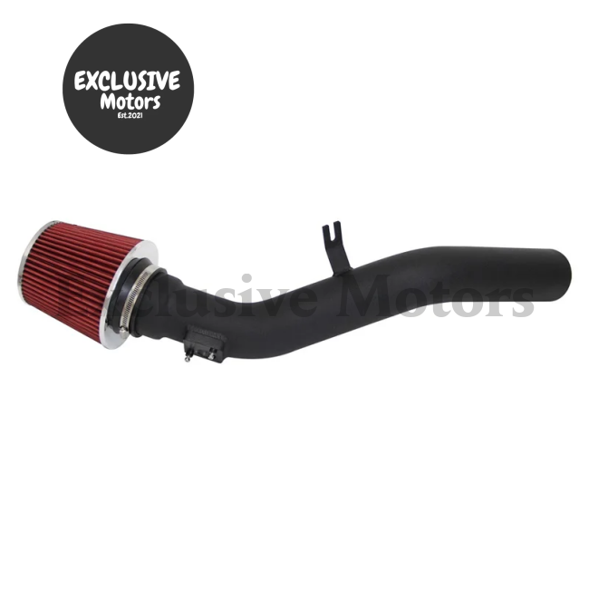 Cold Air Intake Pipe Kit for Lexus IS250 2.5L IS350 3.5L (2006-2011)