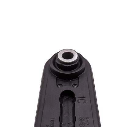 Engine Motor & Transmission Mount Set of 4 for Nissan Sentra 2.0L Engine 2007-2012 for AUTO CVT Transmission A4348HY