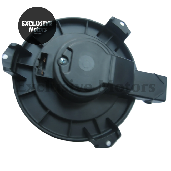 A/C Blower Motor for GX470 / 4Runner (2003-2009)