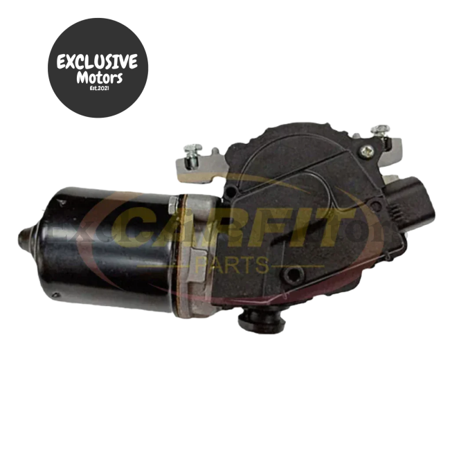 Windshield Wiper Motor for Toyota Hilux, Fortuner, Innova