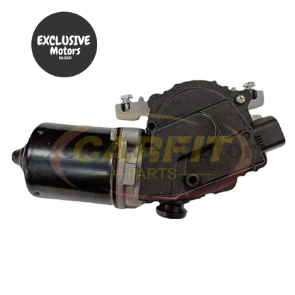 Windshield Wiper Motor for Toyota Hilux, Fortuner, Innova