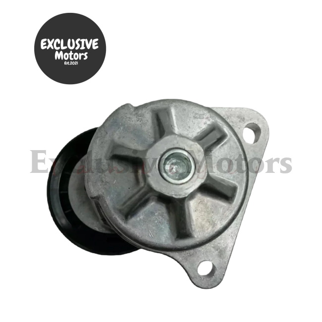 Belt Automatic Tensioner for Ford Focus, Escape (2007-2012), Fusion 2.0L, 2.5L, 3.0L