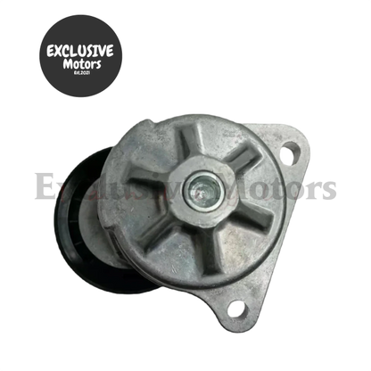 Belt Automatic Tensioner for Ford Focus, Escape (2007-2012), Fusion 2.0L, 2.5L, 3.0L