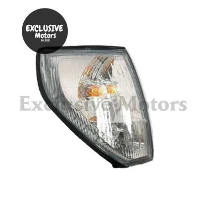 Turn Signal Light for Toyota Land Cruiser FJ90/LJ95 Prado - Corner Indicator Light