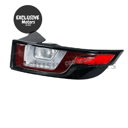 LED Brake Tail Light for Range Rover Evoque (2016-2019)